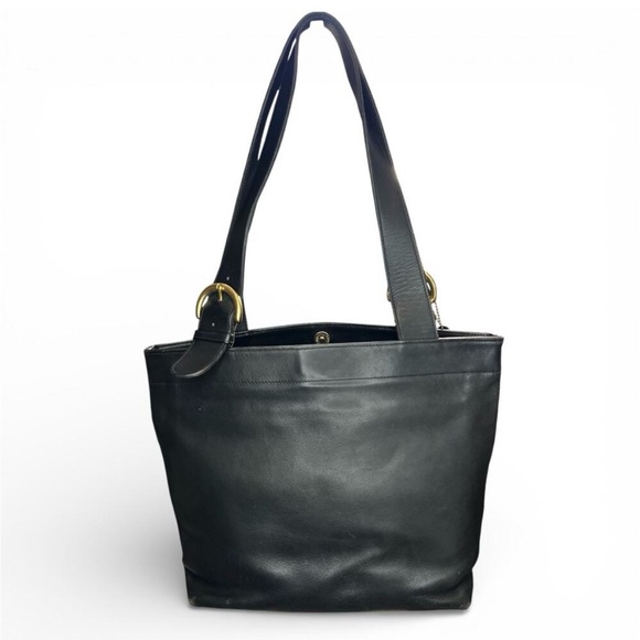 Coach SOHO Lafayette Style 4140 Costa Rica - Picture 2 of 8